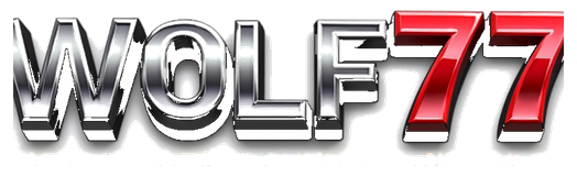wolf777 apk logo