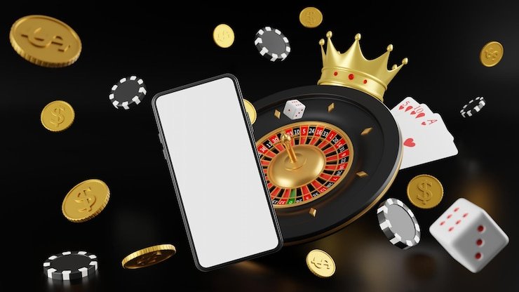 wolf777 apk Sportsbook