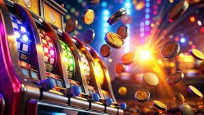 wolf777 apk Bingo