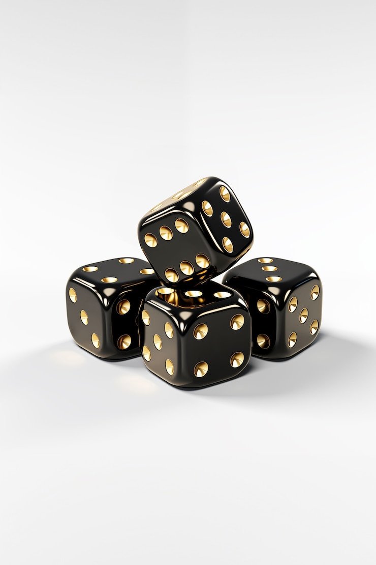wolf777 apk Sportsbook jahan aap results dekhte ho real-time par