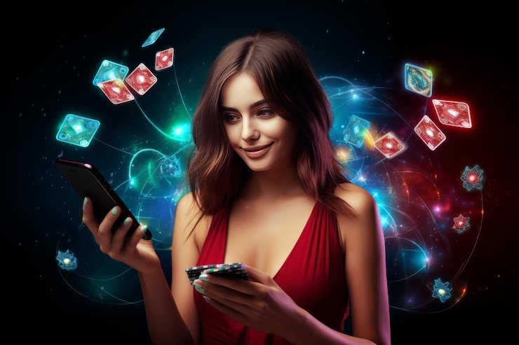 wolf777 apk editorial visual